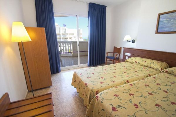 Hotel Servigroup Romana (Costa del Azahar)